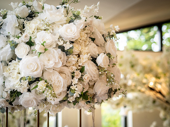 WEST TOWER, ORMSKIRK LANCASHIRE WEDDING