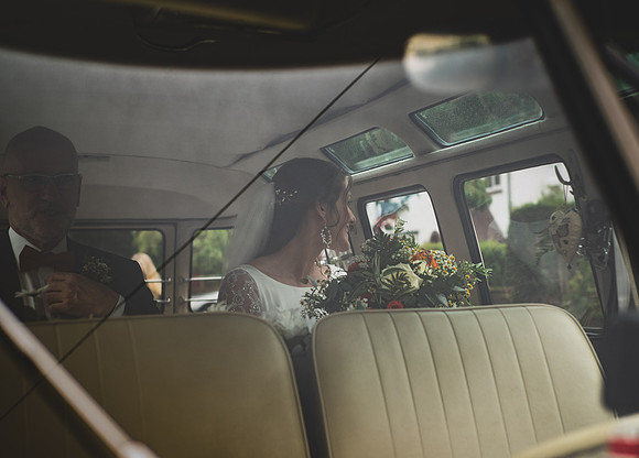 DIDSBURY, VILLAGE POINT, HEATON MOOR,  WEDDING, MANCHESTER