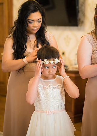 WEST TOWER, ORMSKIRK LANCASHIRE WEDDING
