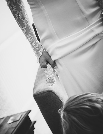DIDSBURY, VILLAGE POINT, HEATON MOOR,  WEDDING, MANCHESTER