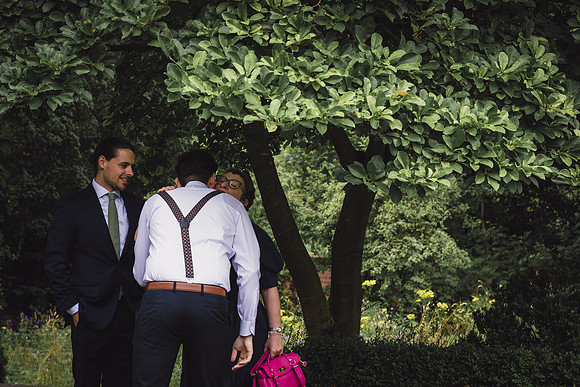 DIDSBURY, VILLAGE POINT, HEATON MOOR,  WEDDING, MANCHESTER