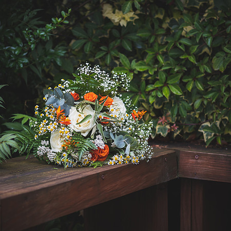 DIDSBURY, VILLAGE POINT, HEATON MOOR,  WEDDING, MANCHESTER