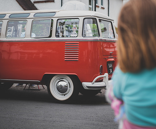 DIDSBURY, VILLAGE POINT, HEATON MOOR,  WEDDING, MANCHESTER