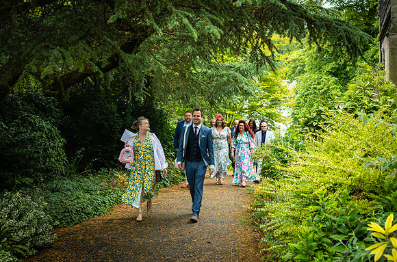 DIDSBURY, VILLAGE POINT, HEATON MOOR,  WEDDING, MANCHESTER