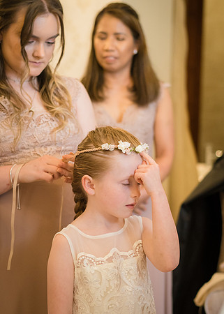 WEST TOWER, ORMSKIRK LANCASHIRE WEDDING