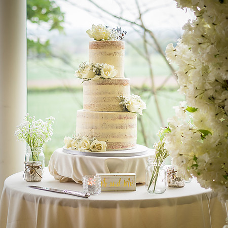 WEST TOWER, ORMSKIRK LANCASHIRE WEDDING