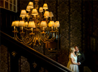 HUNDAY MANOR HOTEL WEDDING, WORKINGTON, CUMBRIA, LAKE DISTRICT