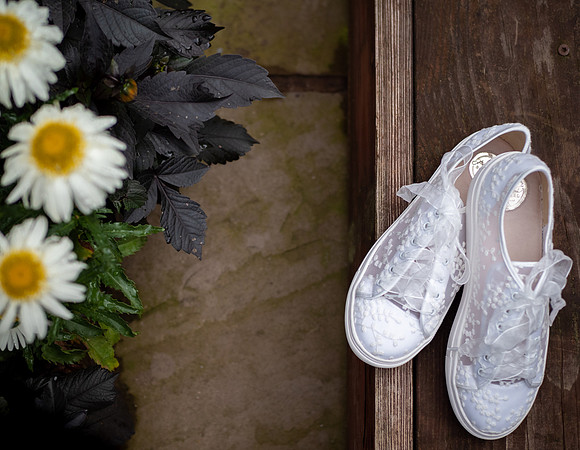 DIDSBURY, VILLAGE POINT, HEATON MOOR,  WEDDING, MANCHESTER