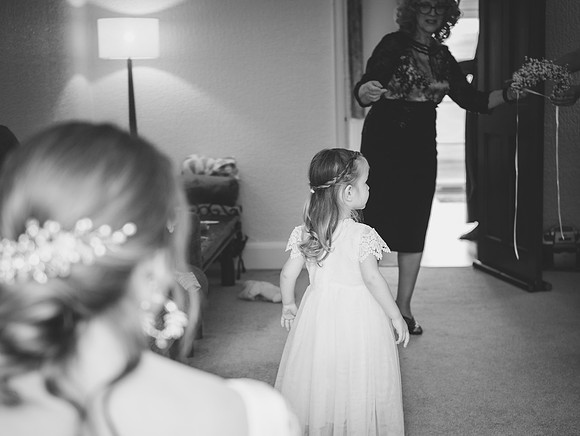 DIDSBURY, VILLAGE POINT, HEATON MOOR,  WEDDING, MANCHESTER