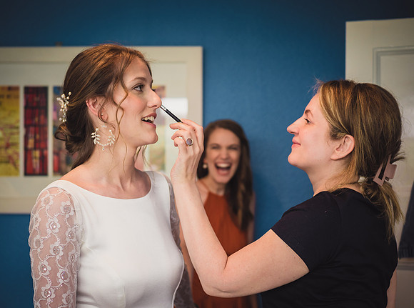 DIDSBURY, VILLAGE POINT, HEATON MOOR,  WEDDING, MANCHESTER