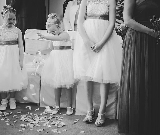 LEIGH SPORTS VILLAGE WEDDING, LEIGH, LANCASHIRE.