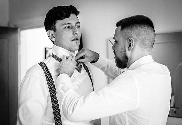 DIDSBURY, VILLAGE POINT, HEATON MOOR,  WEDDING, MANCHESTER
