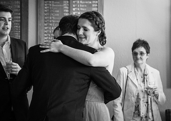 CHORLEY GOLF CLUB WEDDING - HEATH CHARNOCK