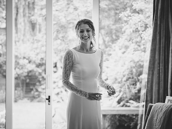 DIDSBURY, VILLAGE POINT, HEATON MOOR,  WEDDING, MANCHESTER