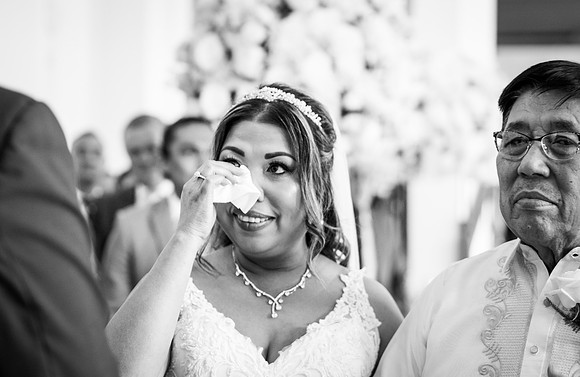 WEST TOWER, ORMSKIRK LANCASHIRE WEDDING
