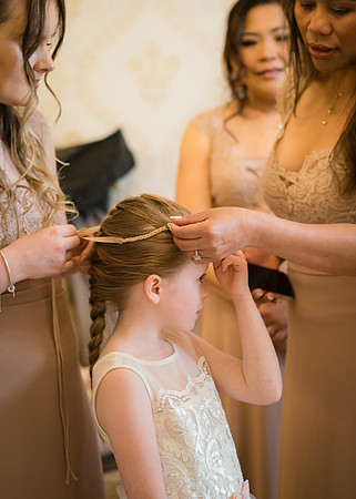 WEST TOWER, ORMSKIRK LANCASHIRE WEDDING