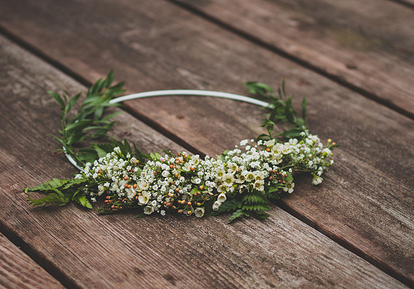 DIDSBURY, VILLAGE POINT, HEATON MOOR,  WEDDING, MANCHESTER
