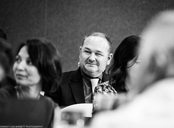 WEDDING SPEECHES AT THE LANCASTER HOUSE HOTEL, BAILRIGG, LANCASTER, LANCASHIRE