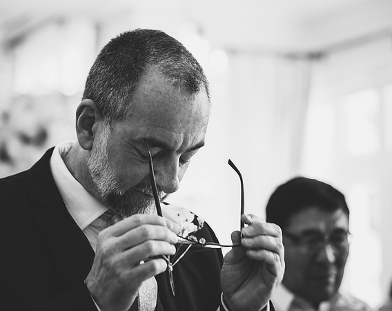 WEST TOWER, ORMSKIRK LANCASHIRE WEDDING