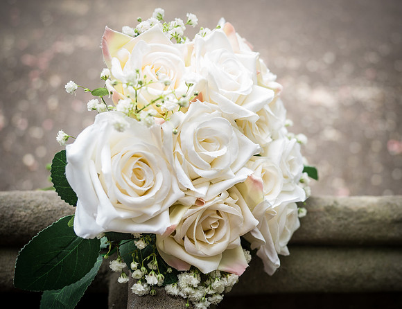WEST TOWER, ORMSKIRK LANCASHIRE WEDDING