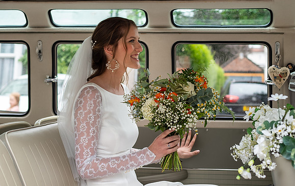 DIDSBURY, VILLAGE POINT, HEATON MOOR,  WEDDING, MANCHESTER