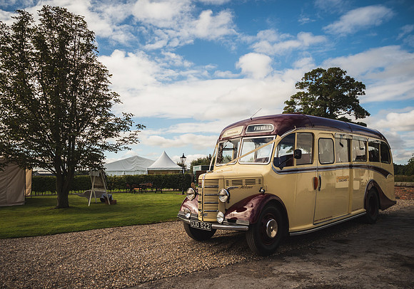 LATHOM FARM WEDDING