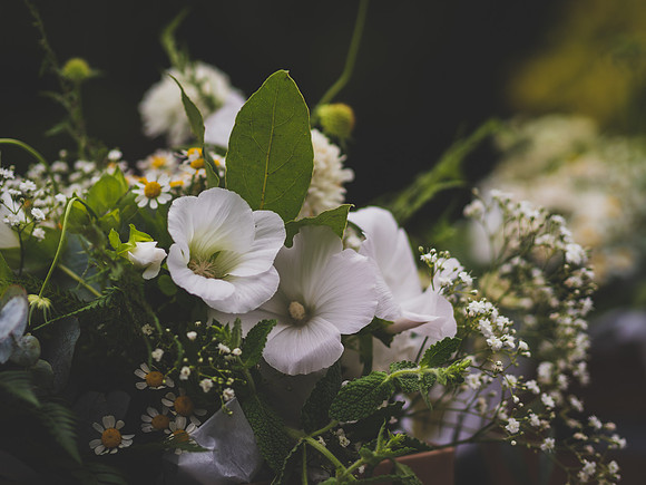 DIDSBURY, VILLAGE POINT, HEATON MOOR,  WEDDING, MANCHESTER
